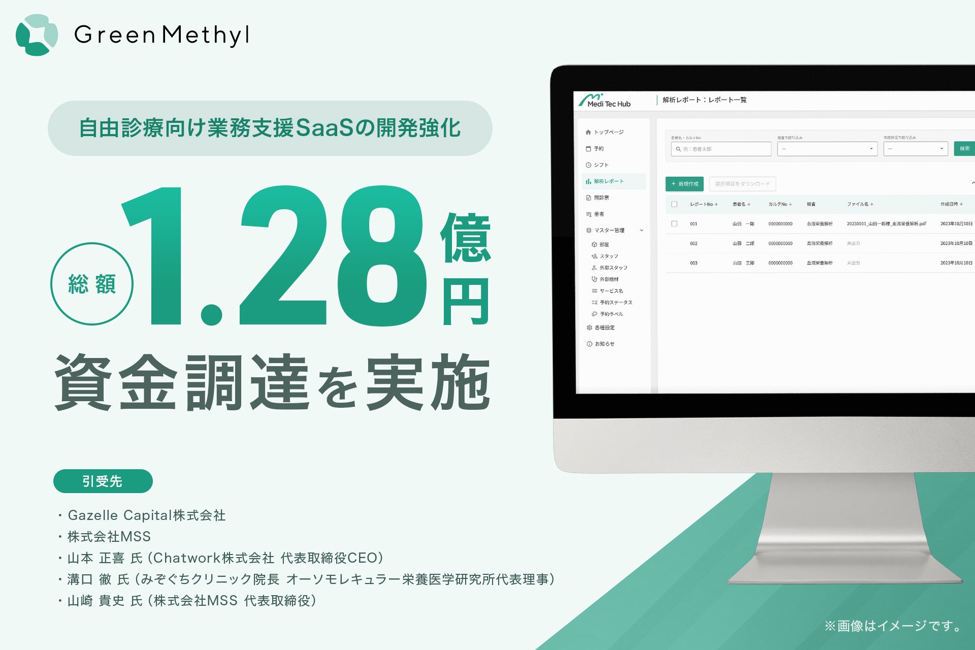 座ったままでウォーキング！？下半身を集中的に鍛えられる次世代型クッションステッパー