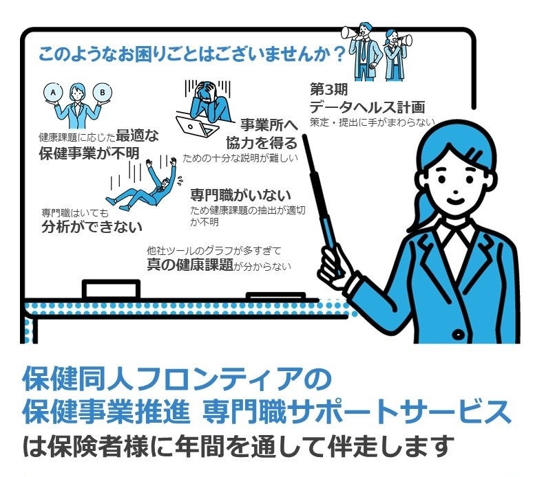 【8月25日(金)放送】ラジオ番組 青木仁志のトップリーダーと語る「成功の技術」、SBCメディカルグループホールディングスCEO 相川佳之さんがゲストで登場！