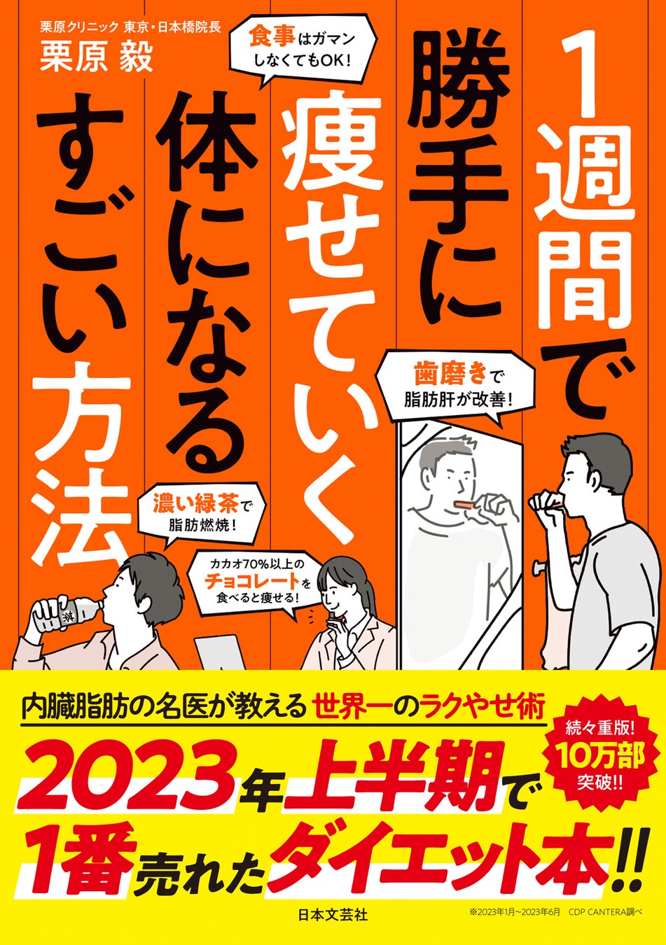 W特許取得の「ブライトフォースプラセンタ」に「次世代型ビタミン C」をプラス『プラセンタつぶ ブライト』2023年8月25日(金)新発売