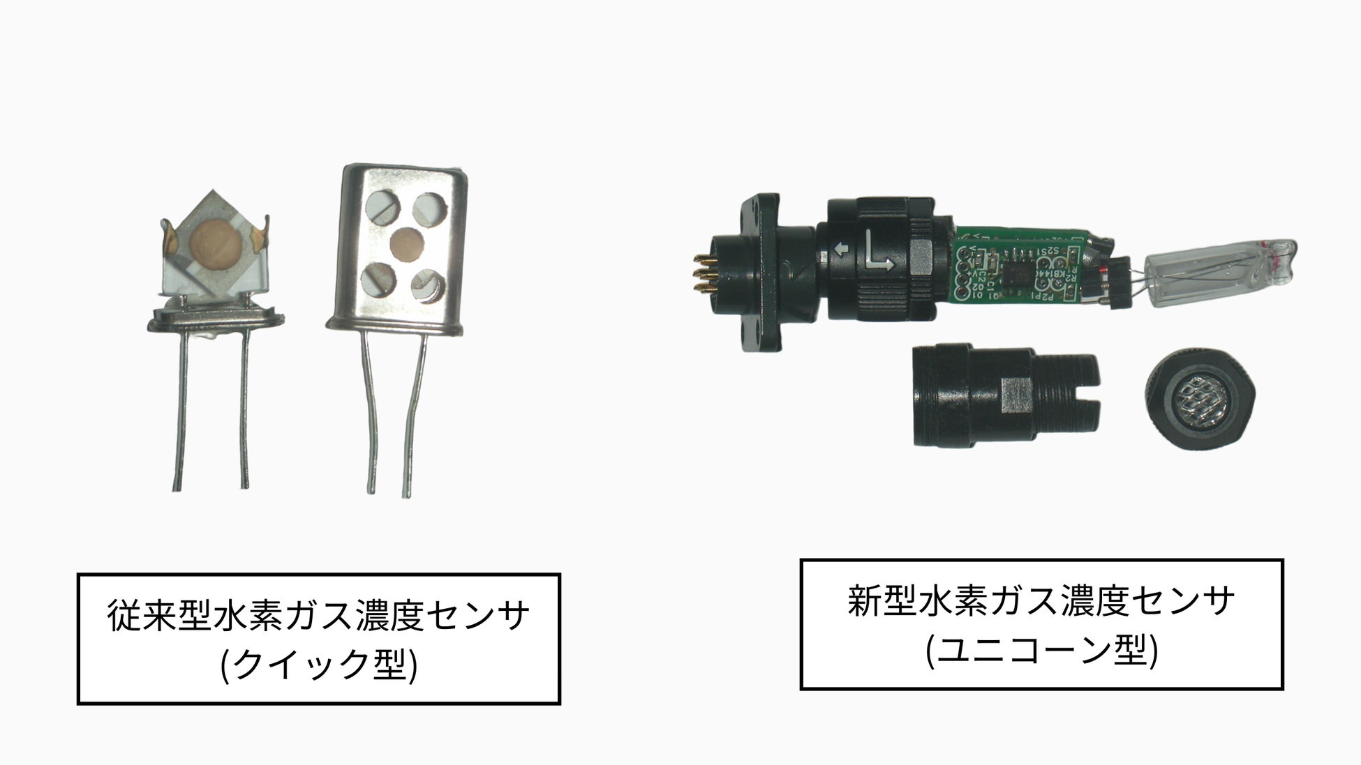 【岡山大学】岡山県内の感染状況・医療提供体制の分析について（2023年8月25日現在）