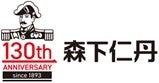大阪で初開催「アシストスーツサミット in Osaka」に出展！