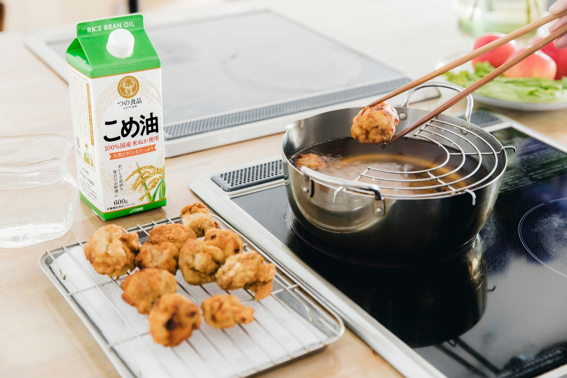 「【新店舗オープン】24時間ジム「エコフィット24」が新たに京都府にオープンします!!《京田辺店》」