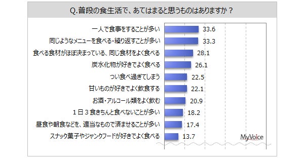 世界No.1受賞スパ「SPA DAMAI」ピンクリボン運動の企画へ協賛　スパの施術で使用しているオリジナルプロダクトキットを8月19日“ピンクの日”乳がん検診者へ配布