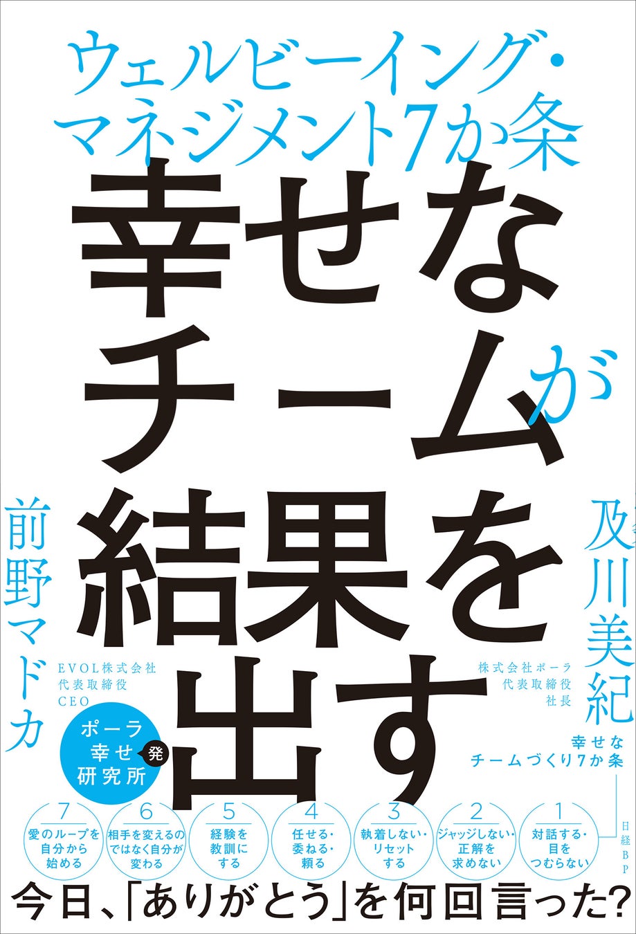 【簡単すぎるボディメイクで理想の体に！】豊富なサポート機能付きの次世代腹筋ローラーYULUPROプランクローラ―が8月31日(木)に新発売！