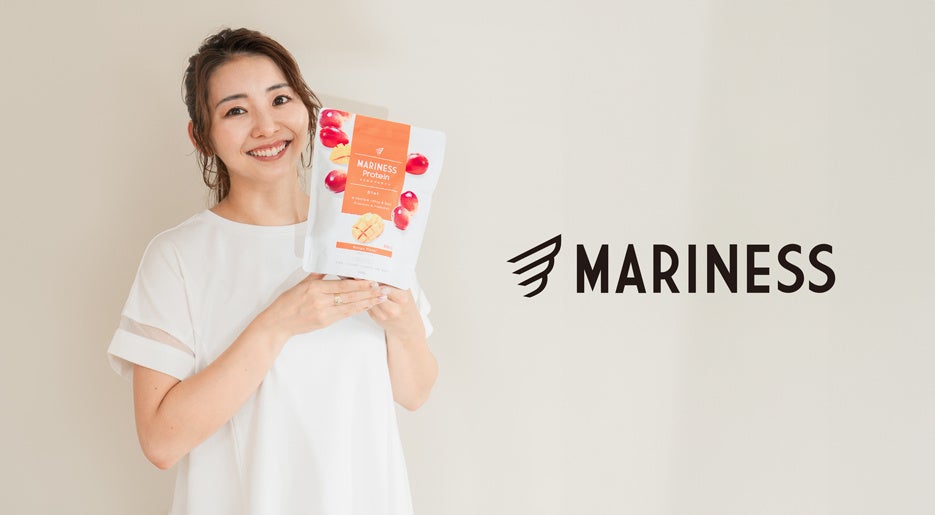 【郡山市に新型パーソナルジム開店】ピラティス併用で女性のダイエットを応援