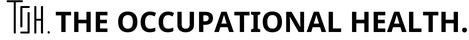 【数量限定】秋の訪れを感じる限定フレグランスシリーズ「金木犀の香り」が「エイトザタラソ ユー」から初登場！入浴料・ボディケアアイテムをラインアップ。