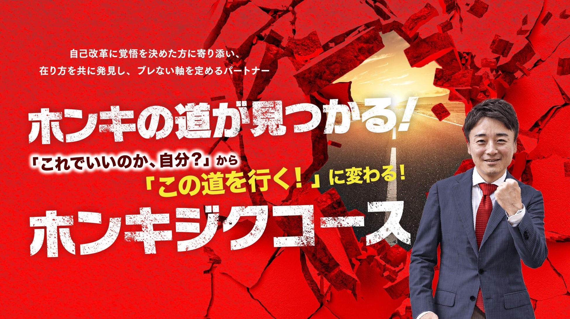 ラベンダー＆ミモザの華やかな香りで気持ちリフレッシュ！お客さまのご要望に応え、美白歯みがき「アパガードプレミオ」ラベンダーブーケフレーバーを数量限定発売！