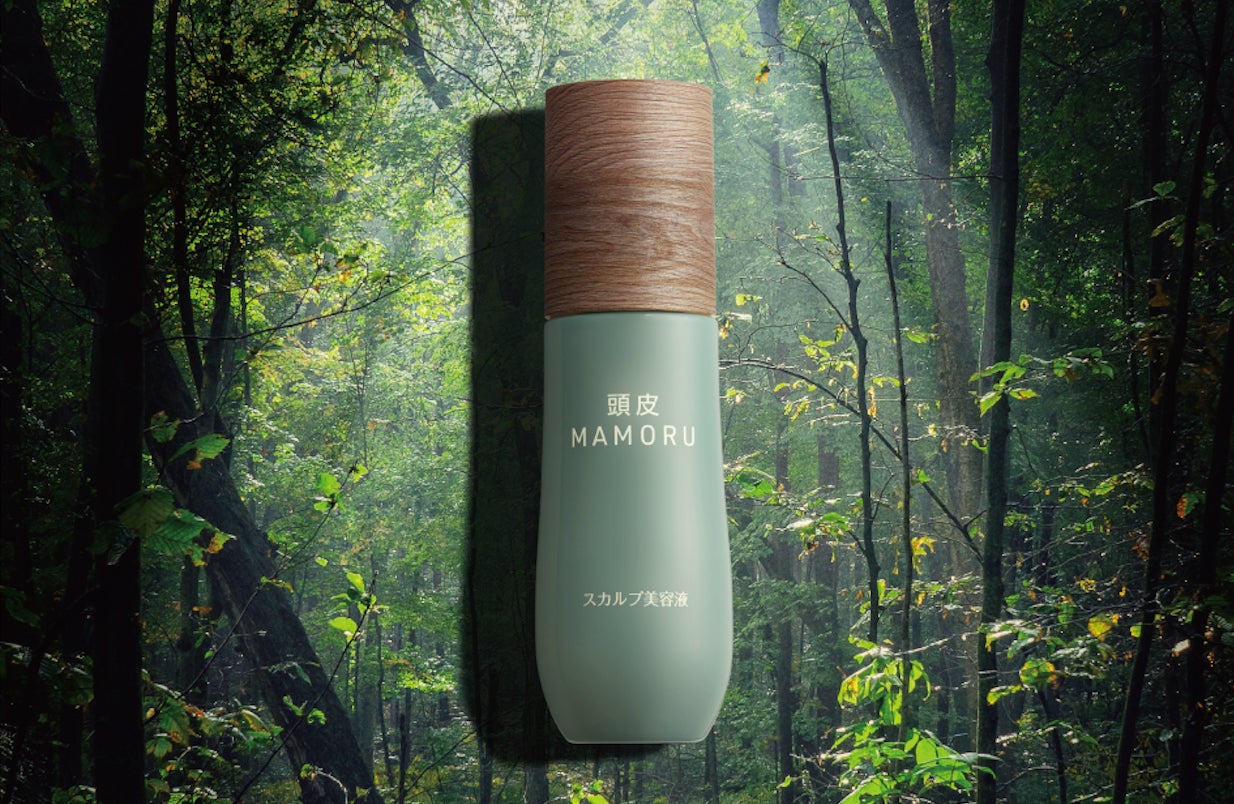 エクスパレルの用途