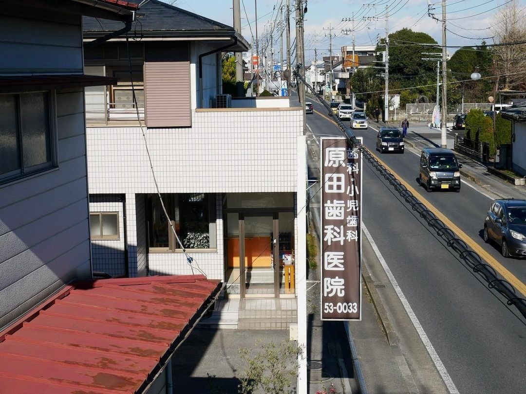 ぽにきんぐだむ(オメでたい頭でなにより)によるサウナの聖地「The Sauna」訪問コラムが配信されました！