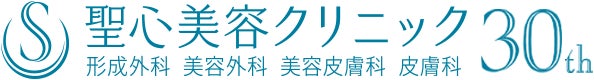 美容業界にエネルギーを届ける新たな挑戦！