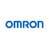 オムロンの血圧計4機種とネブライザ、健康管理アプリ「OMRON connect」が 2023年度グッドデザイン賞を受賞
