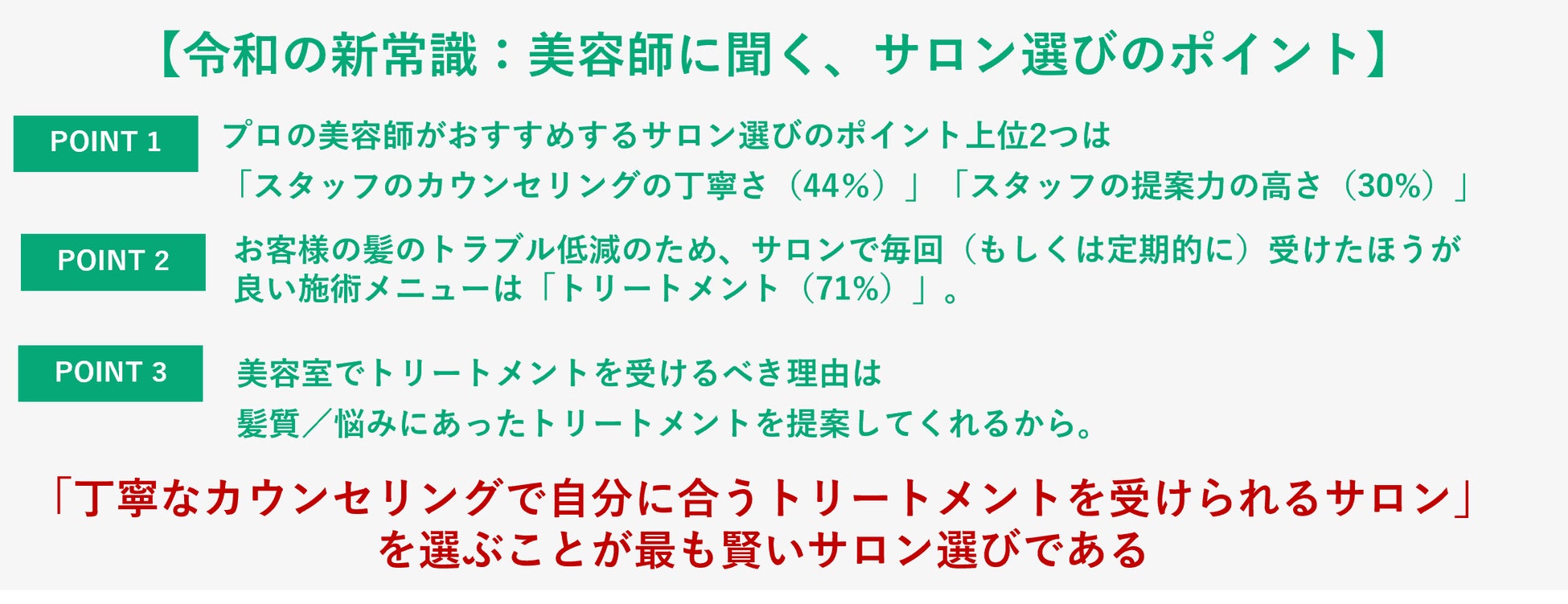 ＜調査レポート＞失敗したと思う毛穴ケアはありますか？1位は「吸着が強い毛穴パック」