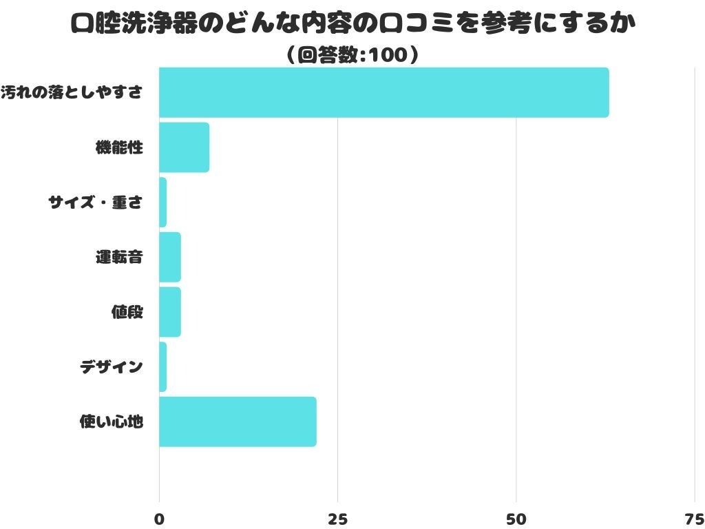 都会の中に広がる幻想的な空間、YUBUNE新宿ストアが10月29日(日)をもって閉店。