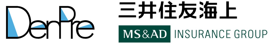 基礎体温測定と医療相談機会の提供で働く女性の健康づくりを支援