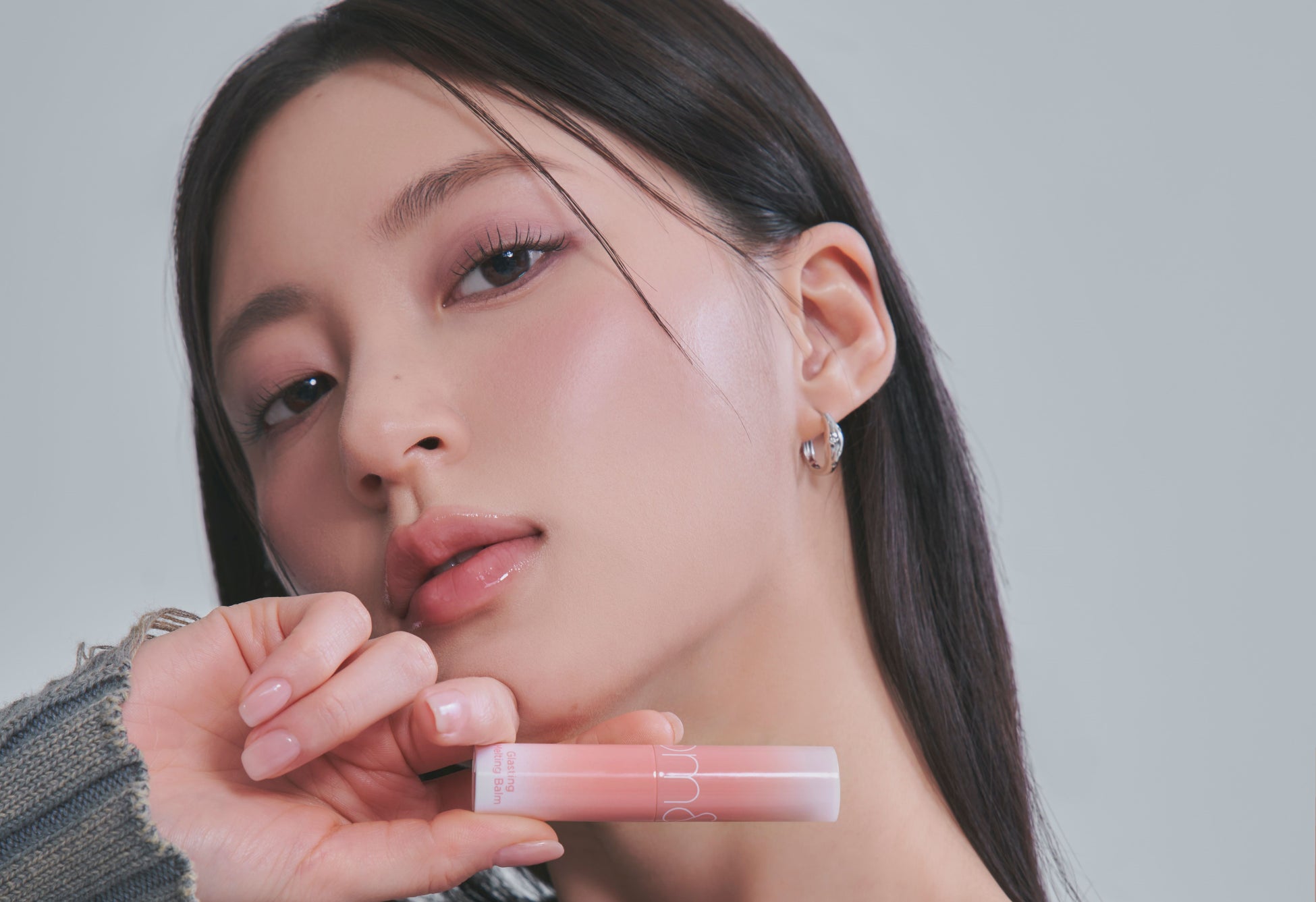 人気のアドベントカレンダーを先行発売。伊勢丹新宿店にて『SABON Holiday Collection 2023 POP UP SHOP』オープン