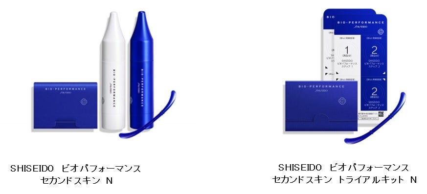 ママ＆ベビーケアブランド「Here.(ヒヤドット)」が
『たまひよ ファミリーパーク 2023』に初出展！