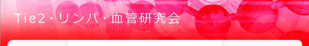 国立競技場で開催！「東京レガシーハーフマラソンEXPO 2023」アシックスブース出展のお知らせ