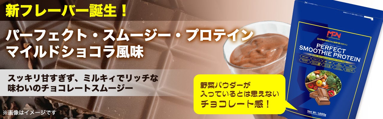 【ビーユーフェスin早稲田祭】板野友美・ローランド・景井ひなが株式会社Cinderelaxの早稲田祭イベントに出演