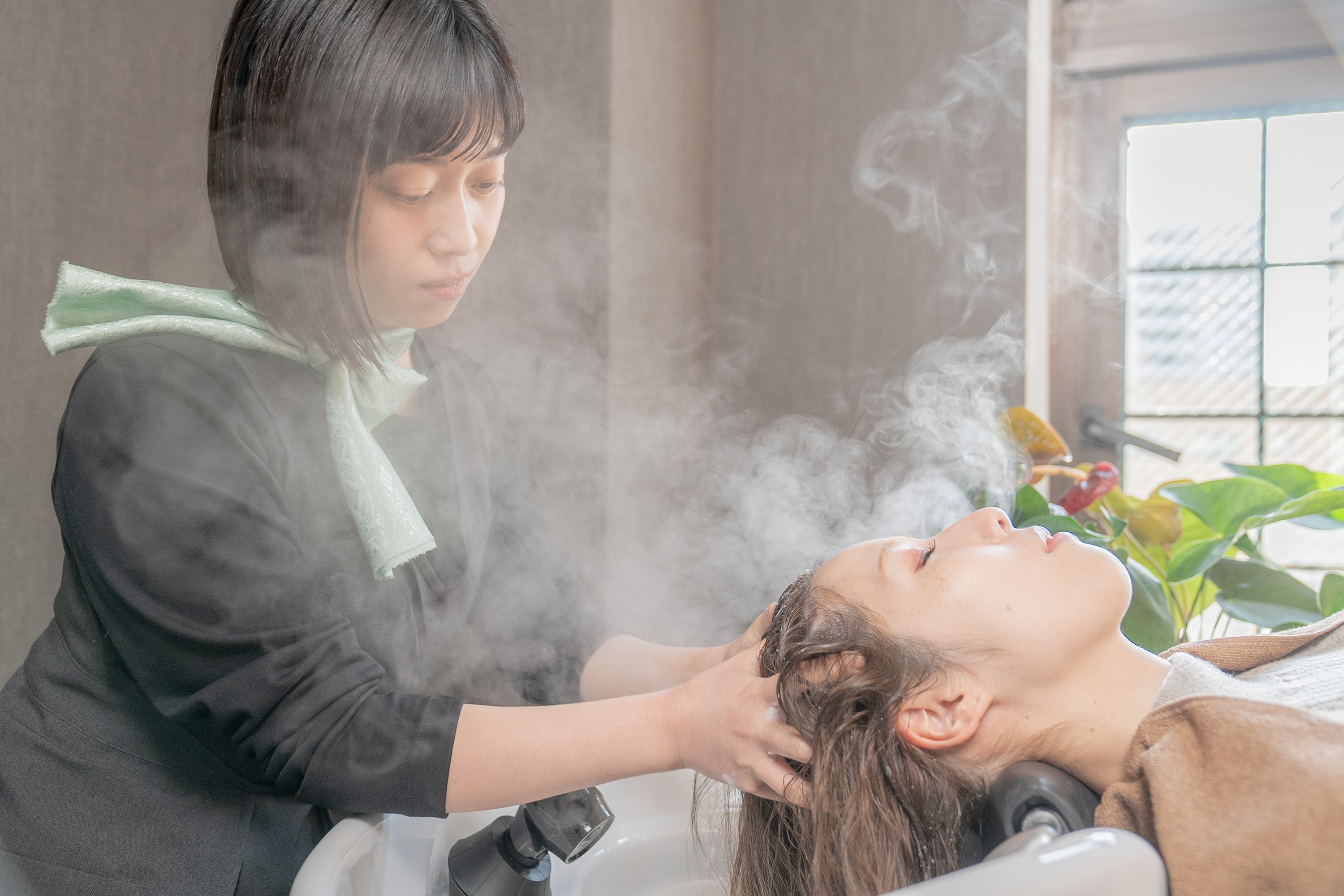 穏やかな心と深い集中力の融合を目指したトラック！調和の取れたサウンドは深いリラックスと集中状態に導き、思考をクリアにあなたの創造力を高める‼