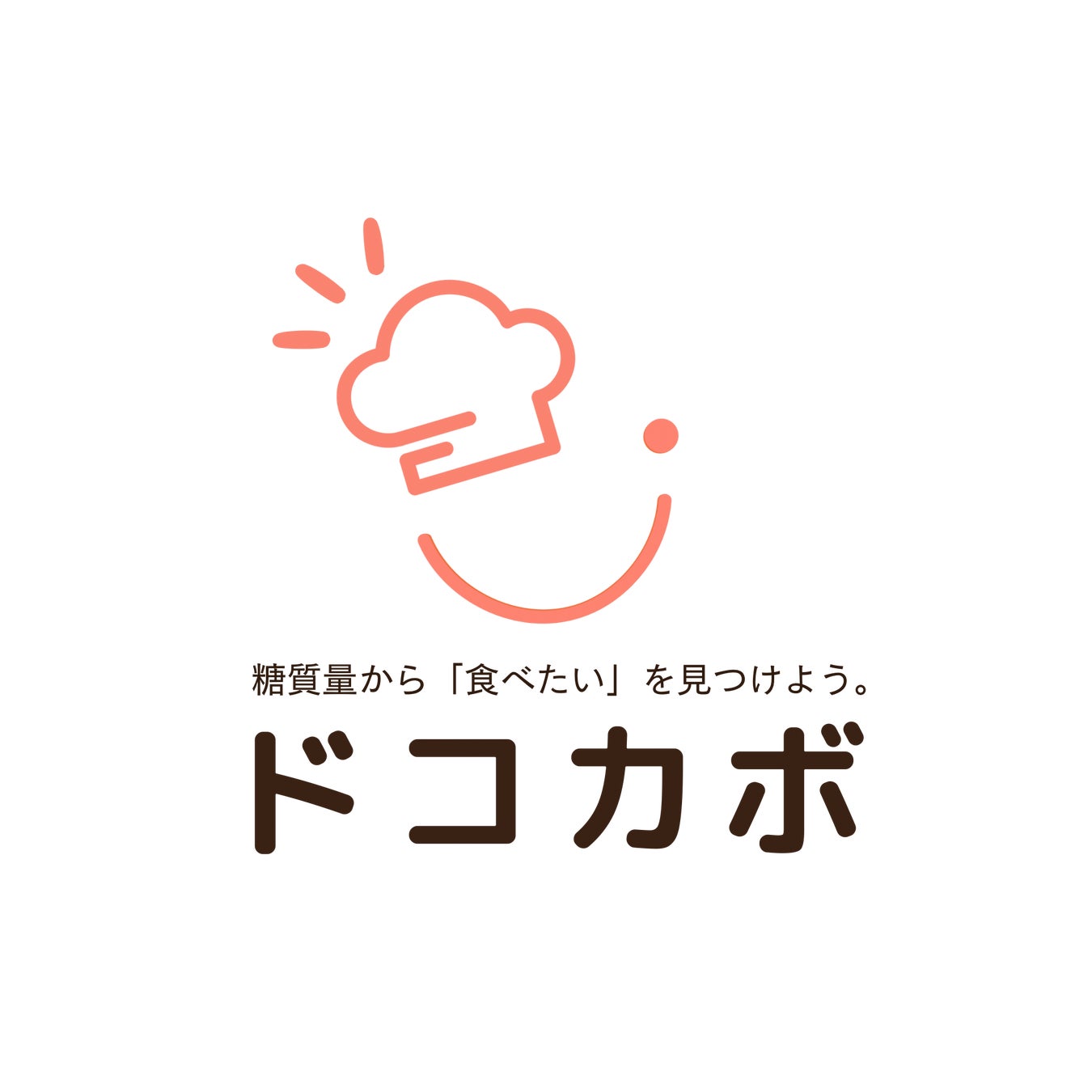 【西川の日本睡眠科学研究所と同志社大学 アンチエイジングリサーチセンター 米井嘉一教授との共同研究】西川の4層特殊立体構造マットレス使用による睡眠の質・更年期症状・PMSへ及ぼす効果の検証　