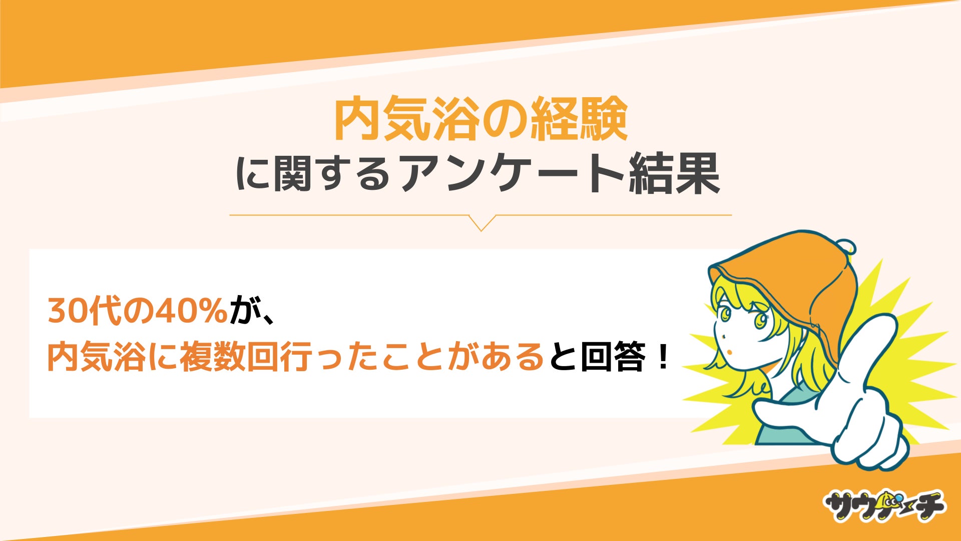 【クリスマスギフトに】本物のお花が入ったリップで人気の「Kailijumei(カイリジュメイ)」から、アンティーク調の新シリーズ『フルールロココ フラワーリップ』が登場！