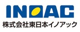 サスティナブルな取り組みも紹介。日比谷公園ガーデニングショーに出展