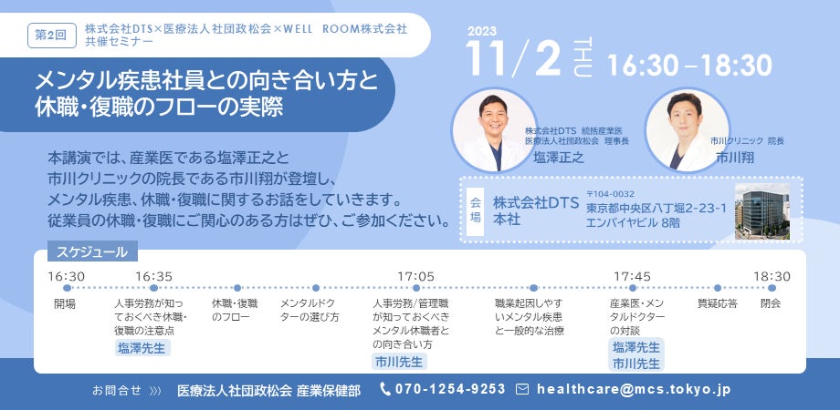 【調査レポート】白髪染めのどんな内容の口コミを参考にする？1位は「仕上がり」でした！