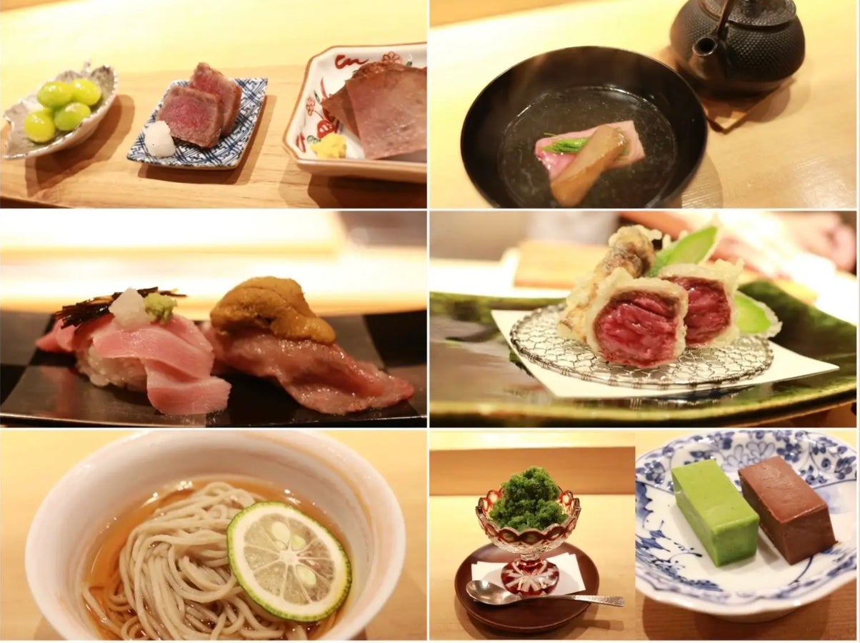 自分にぴったりが見つかる！コルセット/サポーター選びのお助けガイド機能を新たに追加し、「ロコステ オンライン 楽天市場店」リニューアルオープン