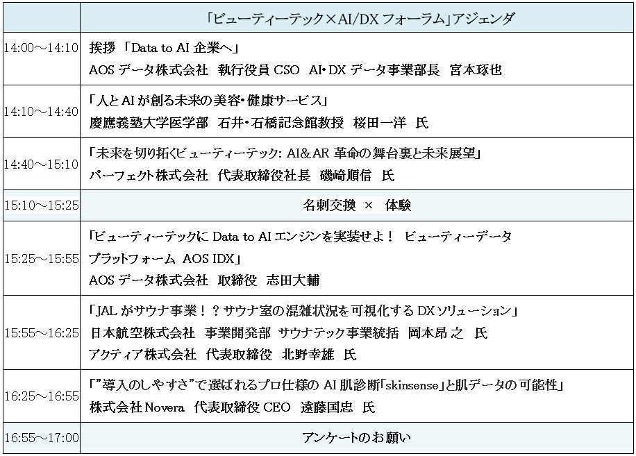 究極のリラックス、チル、勉強、作業のためのサウンドトラック。心を静め、クリエイティビティを高め、集中力を最大限に引き出す。
