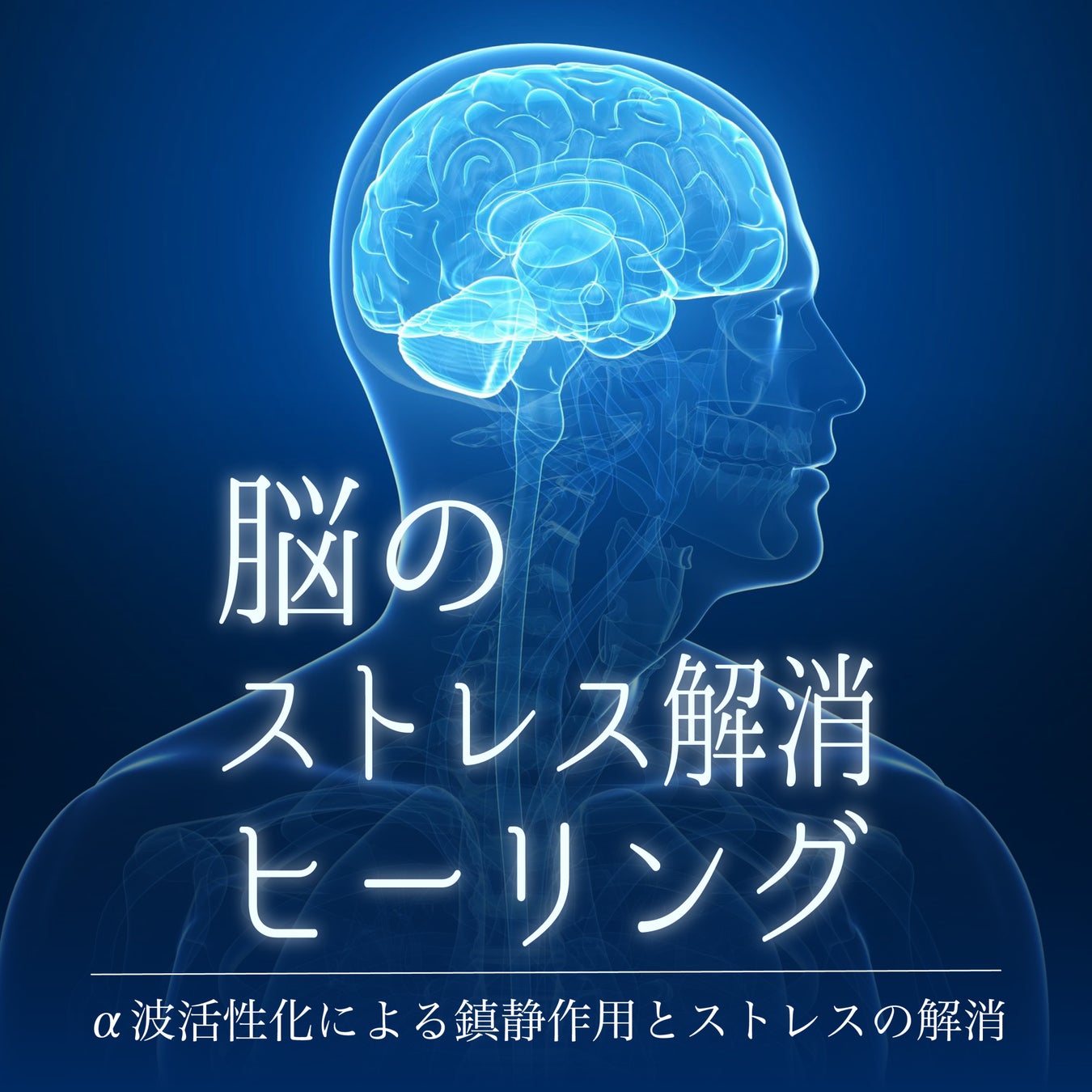 64.8％の女性が秋冬に体がかゆい！原因と対策を紹介