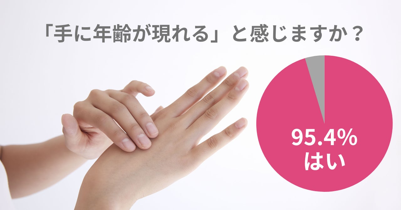 【トラミー】抽選で最大3,333名に当たるポイントプレゼントキャンペーンを開催