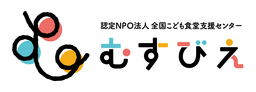 解き放て、若き才能。アシスタントだけが参加するヘアショー「JUNIOR TOKYO（ジュニアトーキョー）」を開催