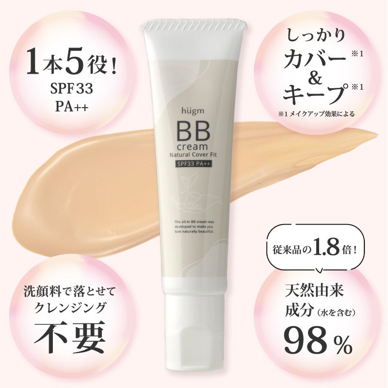 寝ている間に磁気の力で血行促進。
翌朝起きたら、足軽ちゃん♪
『足軽ちゃん 土ふまずサポーター』　
ー2023年10月20日(金)新発売ー