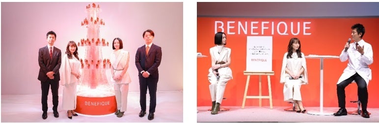 NEMOHAMO から初のホリデーキットが2023 年11 月１日（水）に登場。