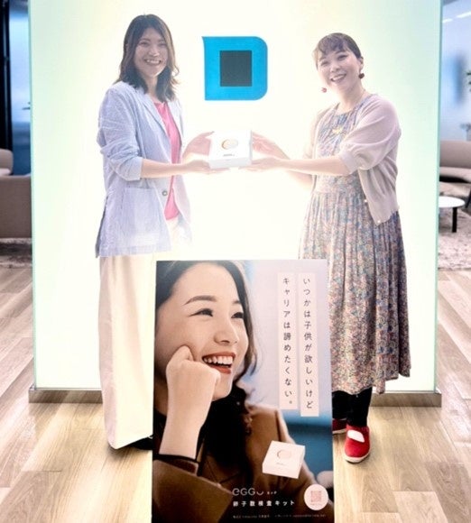 フレグランスブランド「メイクミーハッピー」から、髪がしっとりまとまりやさしく香るヘアミストが新登場！ハンドクリームの新しい香り2種も10月下旬より限定発売