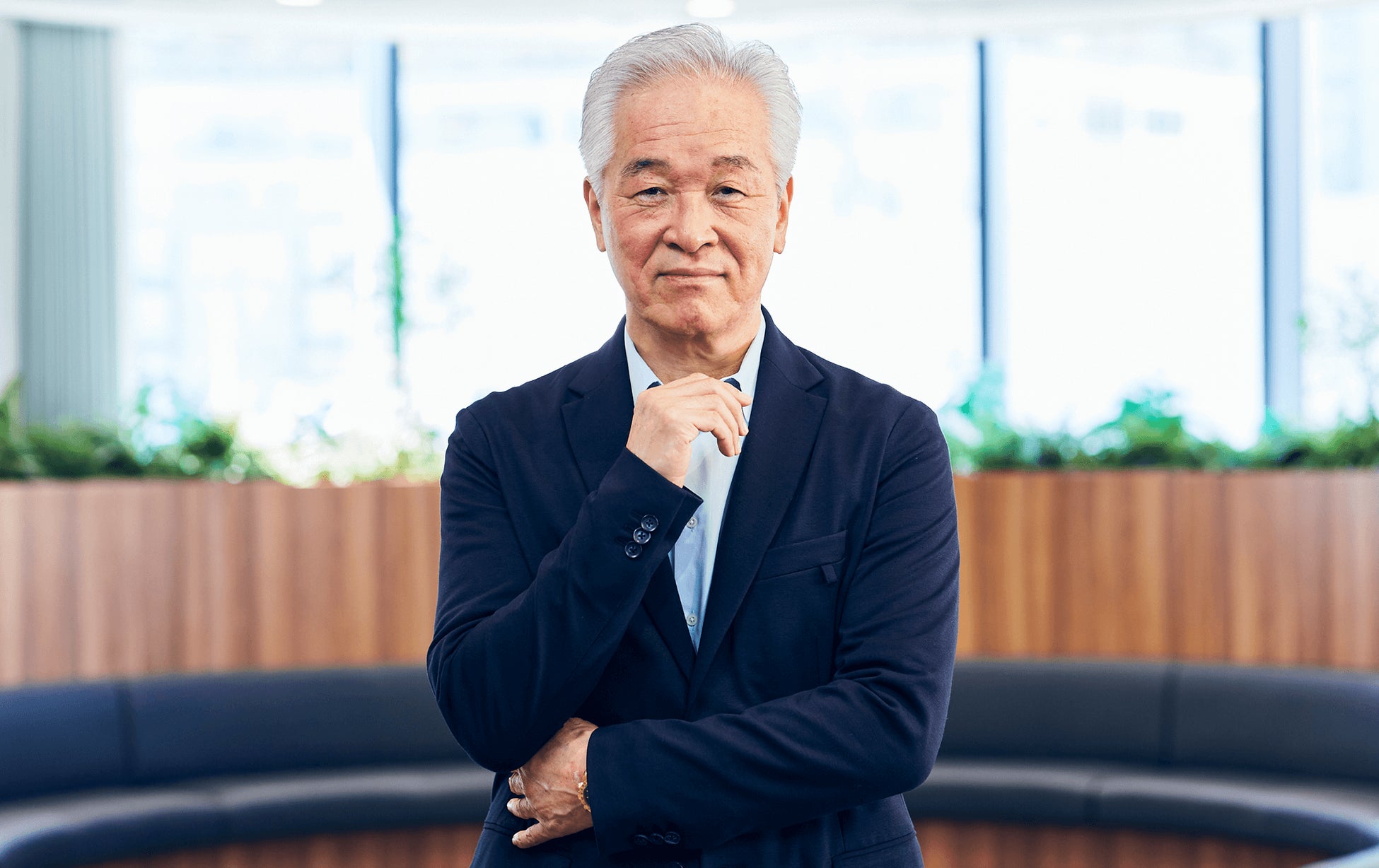 【限定コフレ】新製品のフレグランスやスキンケア、ハンドケアなどのコフレが登場！頑張る自分へ、大切な誰かへ。ホリデーシーズンのドリーミーギフト。限定特典付きで発売開始！