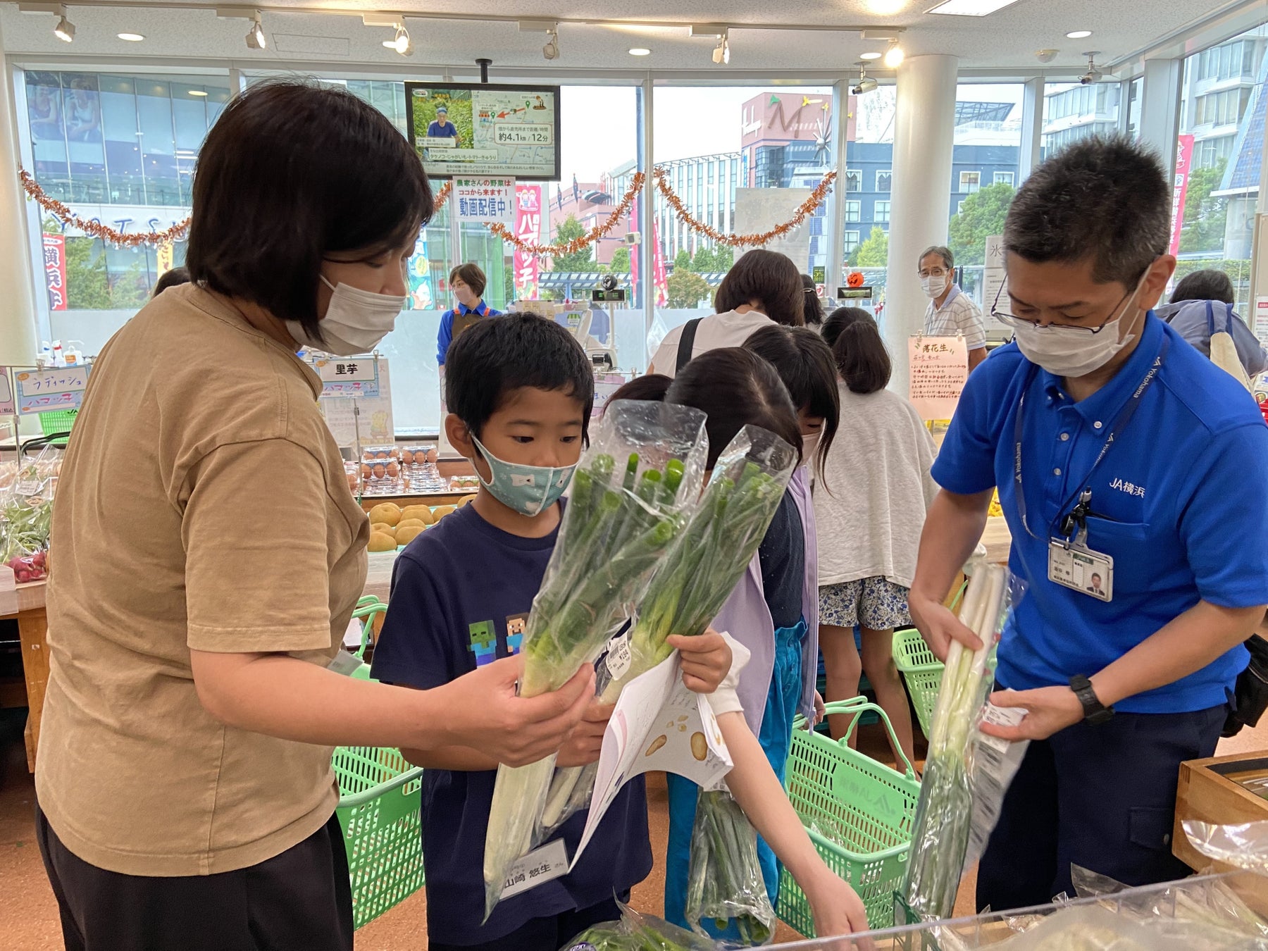 FemtechSENDAI2023「わたしをもっと愛そうフェス」における法人向け特別セミナー（10/27 17:30）に、ファミワン代表の石川が登壇します！