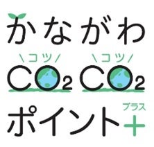 地球を、環境を、本気で良くしていきたいモリンガを主成分とするナチュラルトータルケアブランド『 Into 』から「 Into Direct」と「 Into Bar 」が販売をスタート