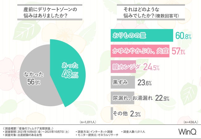 バブルに活躍した芸能人が集合する「bjbコレクション」が10/28・10/29にアイルしながわにていよいよ開催！