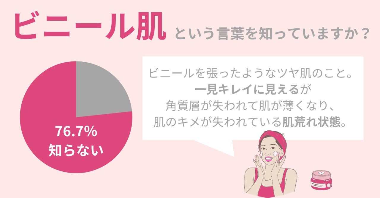 「いつでもそばにおいておきたい」cosme URBAN RESEARCHよりNEWアイテムが登場！