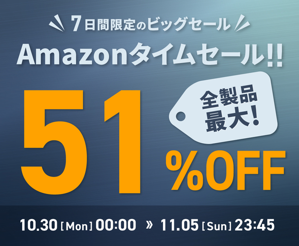 ILACY（アイラシイ）調べ　
「実際にフェムゾーンケアをしている」
全体の16%、20代では25%　
フェムゾーンケアを始めた理由・目的　
1位「フェムゾーンのかゆみが気になった」
2位「フェムゾーンのニオイが気になった」
3位「フェムゾーンの黒ずみが気になった」、
「加齢に向けた備え」「肌質の改善」
「疾患の予防」も上位に