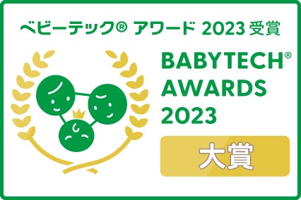 【ハロウィンの後も渋谷はアツい！】VITASが筋肉食堂をジャック！ 筋肉食堂×VITAS コラボ決定！