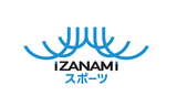 『URBAN FIT24』が20店舗目の『つくばみらい平店』をオープン！茨城県に初進出！