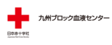 「ネスタイル メイクビューティープロテイン」
日本初、美と健康に特化した“ブルーベリー葉”を配合！
11月15日(水)より予約販売開始