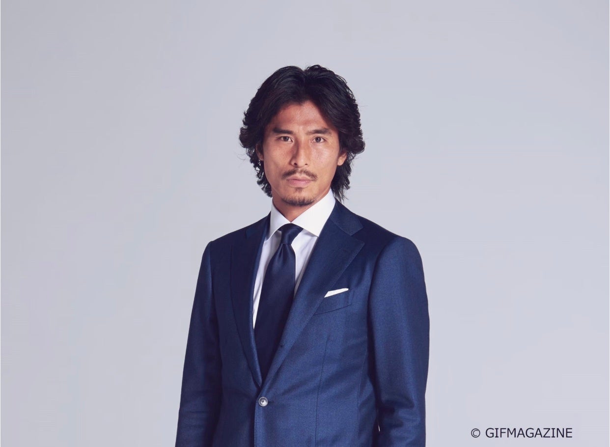 Forbes JAPAN主催「Forbes JAPAN SMALL GIANTS AWARD 2023-2024」にて沖縄から初のファイナリスト選出を経て、ベストタレントイノベーション賞を受賞