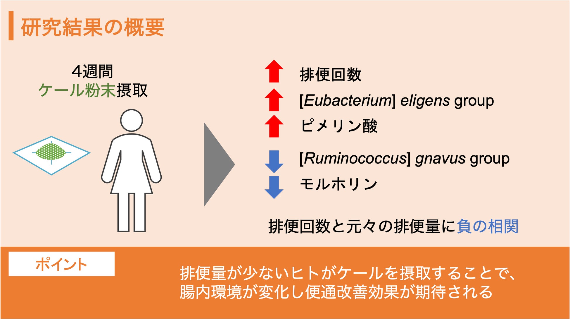 【子供向けサプリからペット向けサプリまで】需要拡大中のゼリーやペースト等のスティックタイプOEMを展開。様々な食感や味で新たな製品企画をお手伝いします。