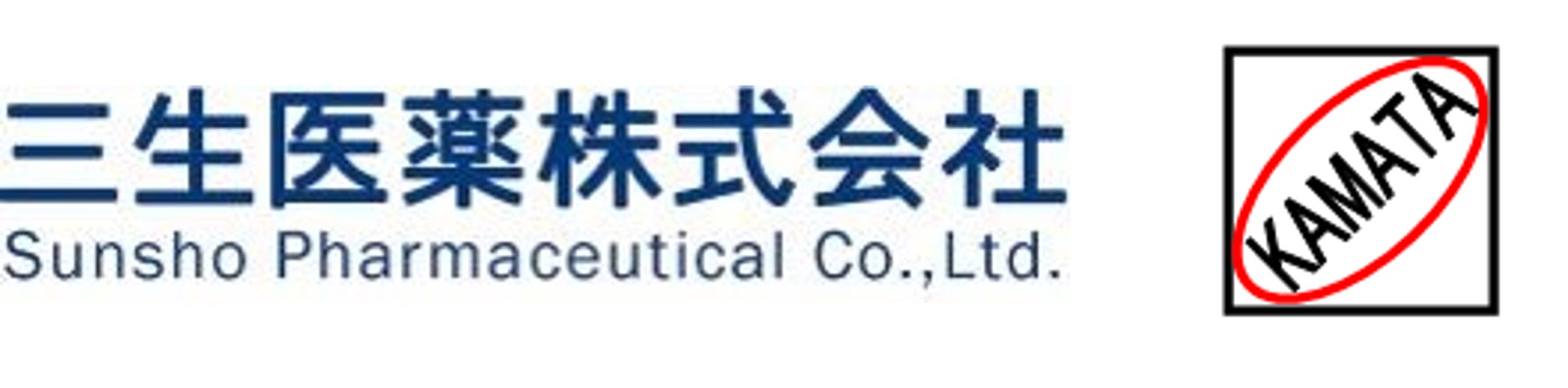 株式会社Abrax Japanと九州大学 大学院農学研究院 農業薬剤化学研究室が次世代製品に向けた新規化合物の開発に関する共同研究契約を締結