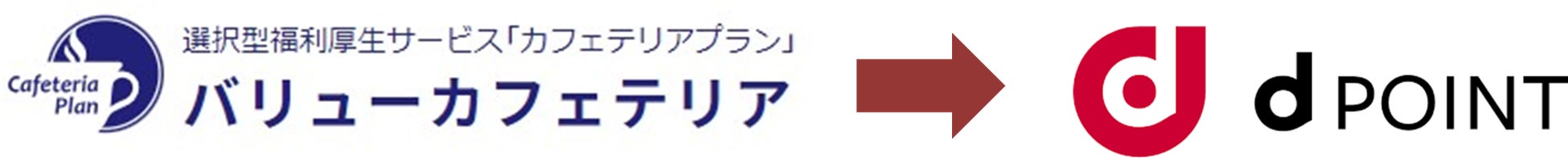 短鎖脂肪酸を多く生み出すビフィズス菌Bifidobacterium animalis subsp. lactis GCL2505とイヌリンによる「内臓脂肪、体脂肪の低減」効果を確認