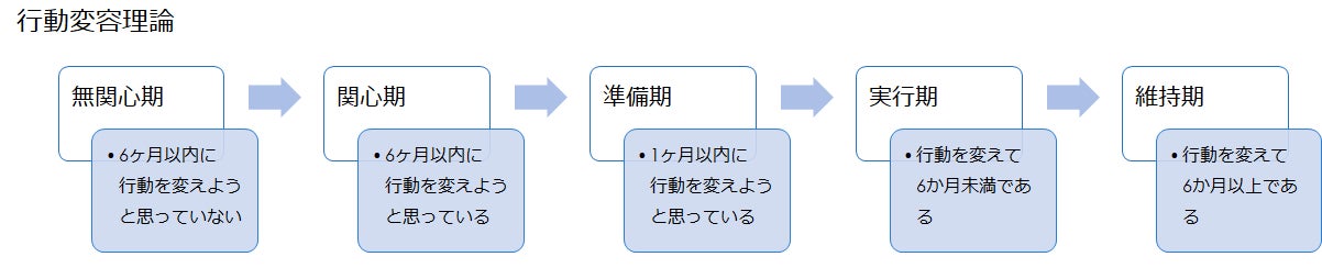 タングルティーザーから、お好きな写真やイラストをプリントできる新サービスが登場！12月14日より開始