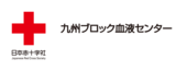 低刺激 セルフプロ用 まつげ パーマ 「EYE2IN」Qoo10ジャパンライブ配信を12月18日に初開催！ライブ配信限定特別ギフト提供や、ライブ配信限定！特別割引商品の販売を実施